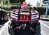 2014 Arctic Cat MudPro 700 for sale 200452430